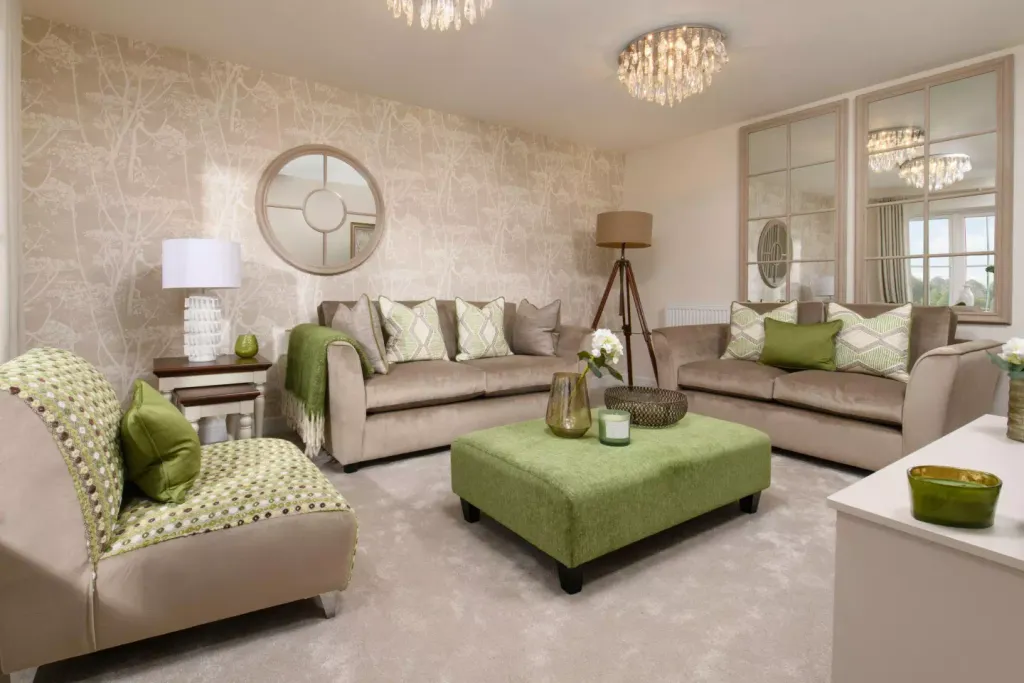 Property photo 3 of 16