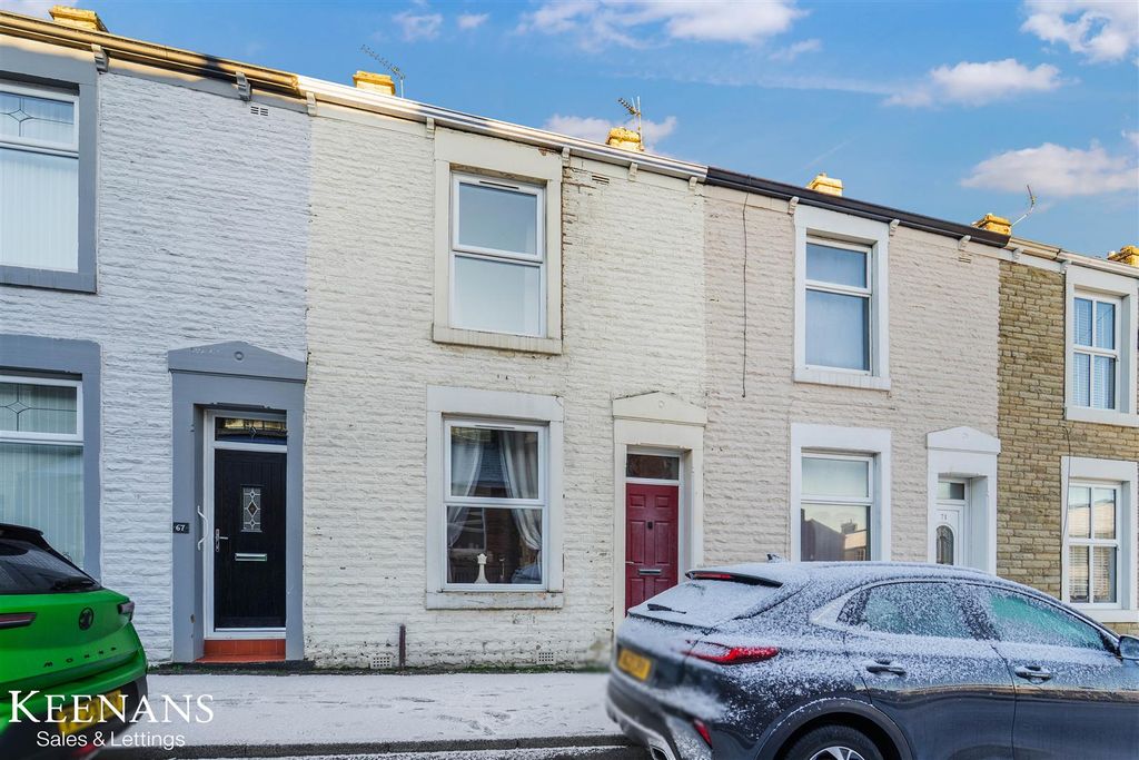 Property photo 3 of 19 Dsc08544.Jpg