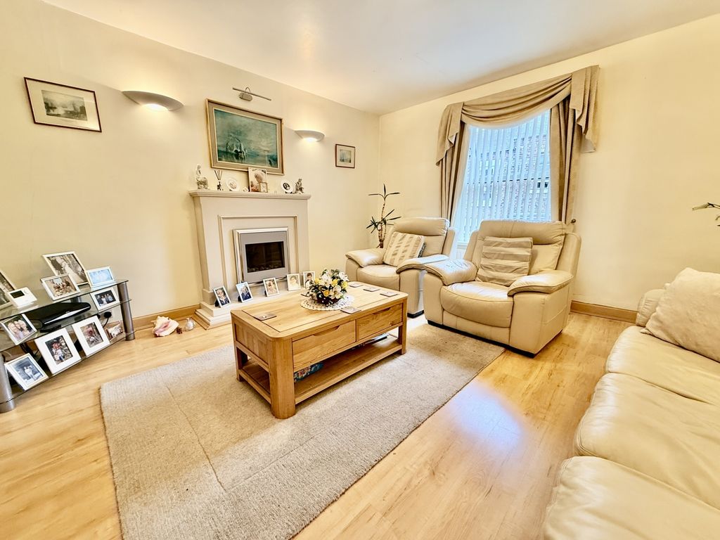 Property photo 2 of 9 Img_8200