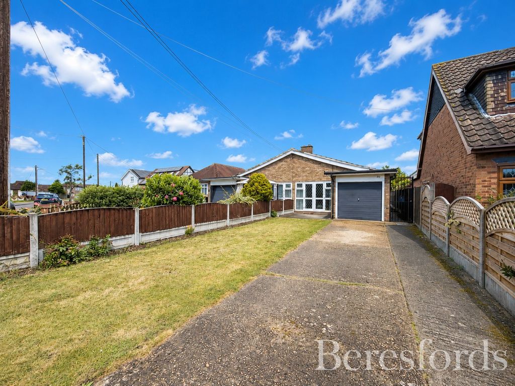 Property photo 1 of 17 Picture No. 09