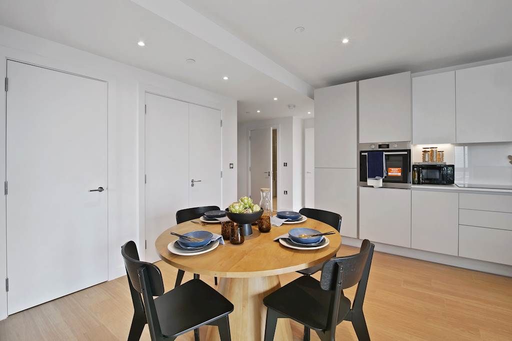 Property photo 2 of 9 2