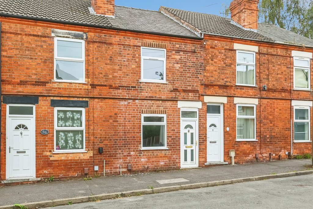 Property photo 1 of 18