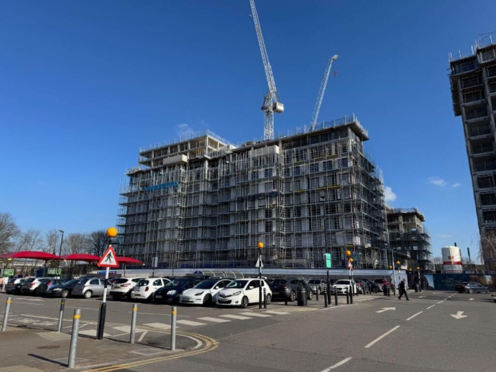 Property photo 1 of 11