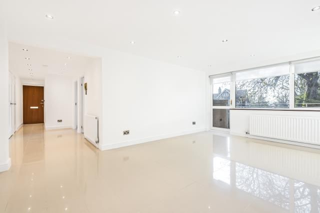Property photo 1 of 10 Living Area