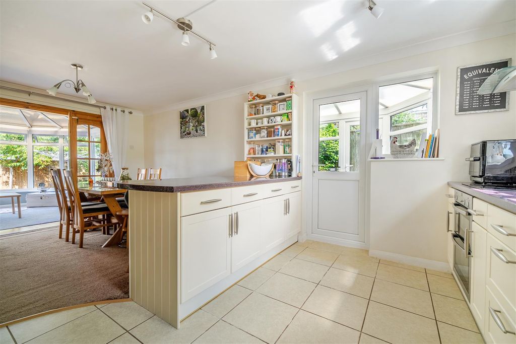 Property photo 3 of 22 Savery Kitchen.Jpg