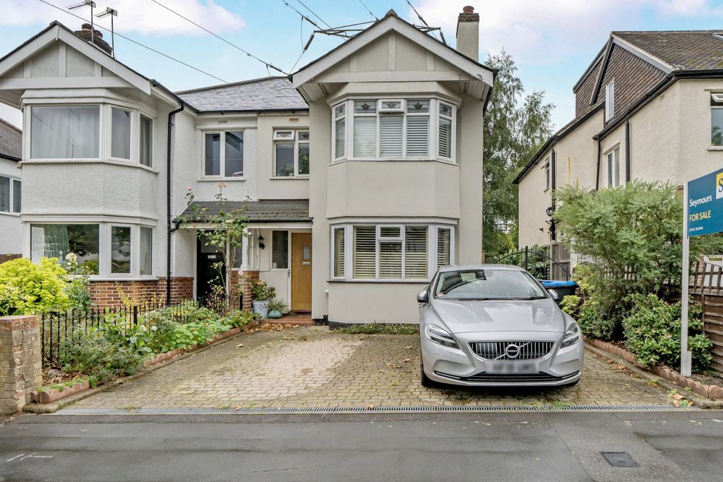 Property photo 1 of 13 Picture No. 04