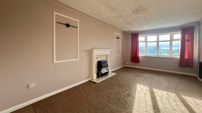 Property photo 2 of 10 Photo 2