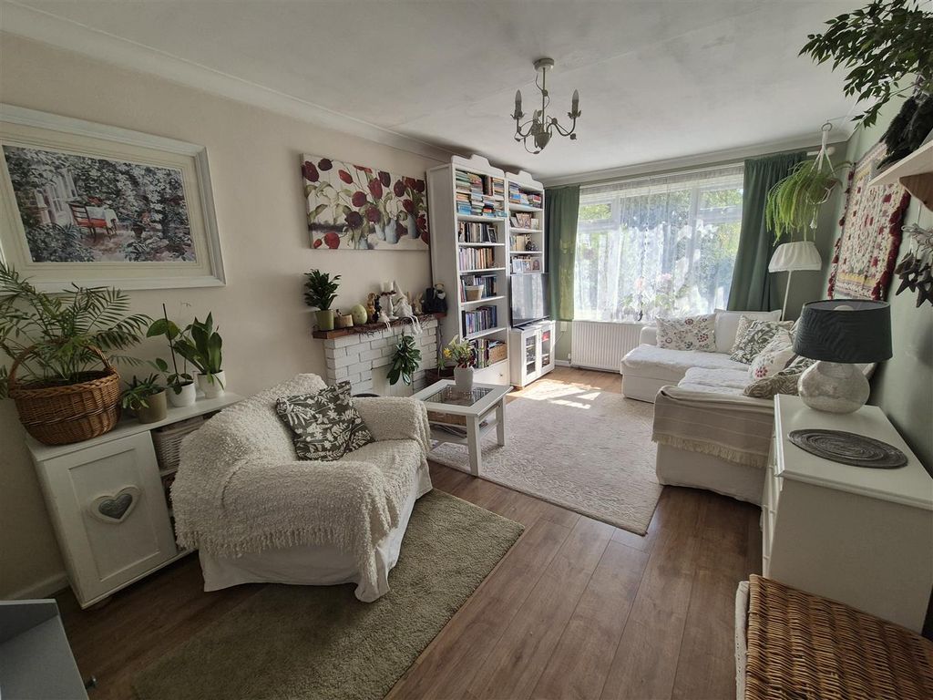 Property photo 3 of 19 Alder4.Jpg