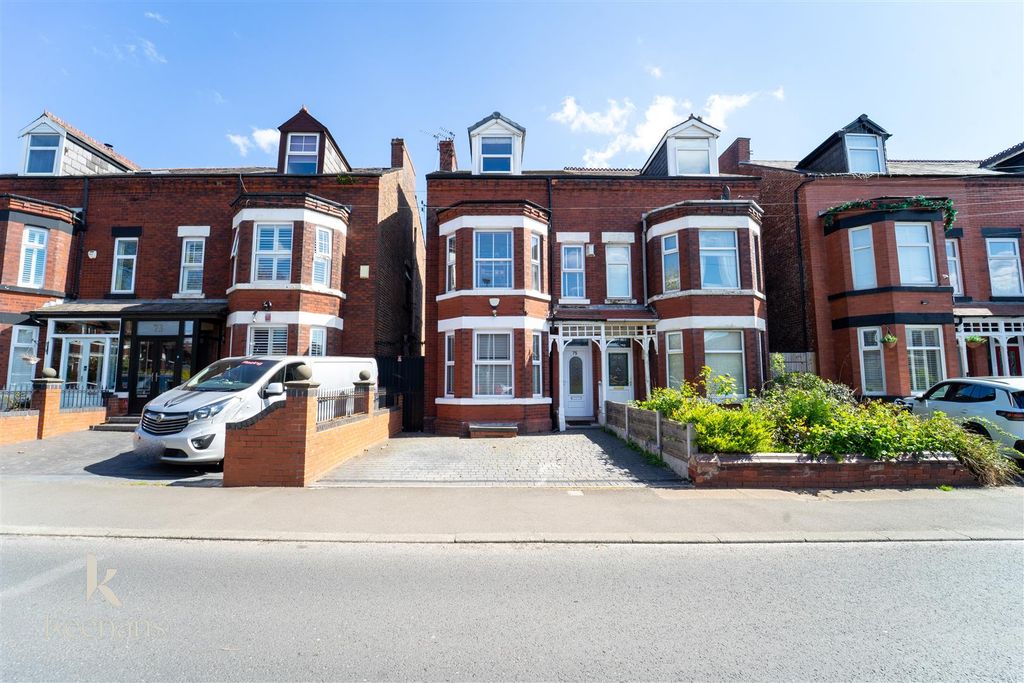 Property photo 3 of 18 75-1.Jpg