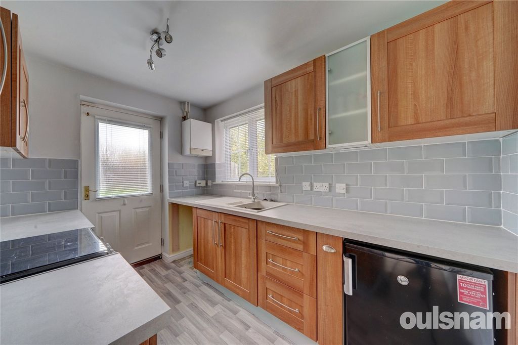 Property photo 3 of 23 Picture No. 20