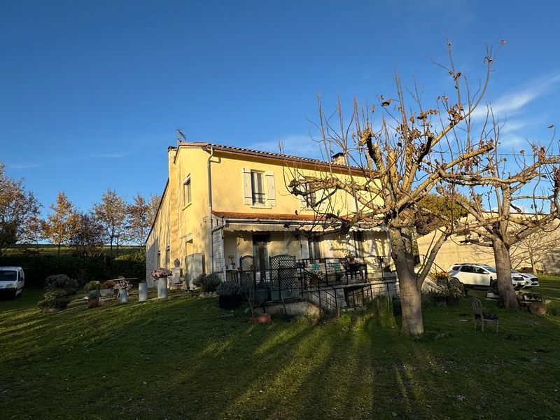 Property photo 1 of 16 Photo 1