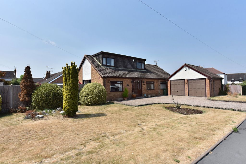Property photo 1 of 26