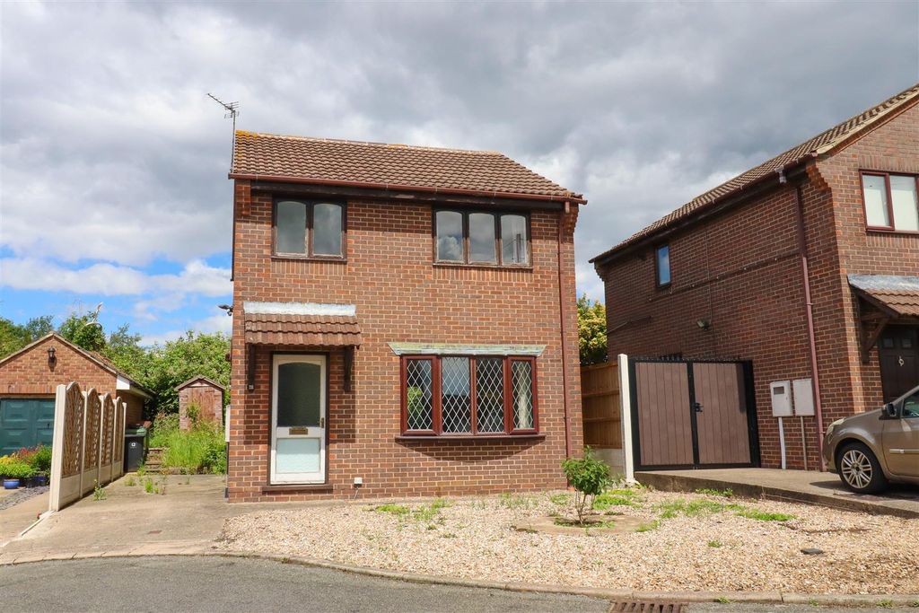 Property photo 1 of 15 Img_5691.Jpg