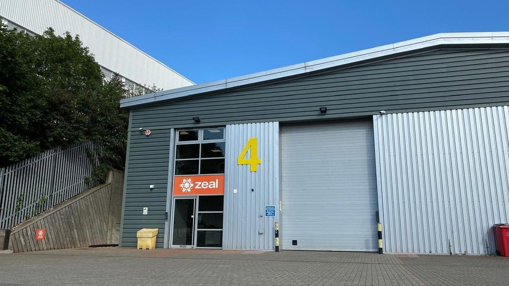 Property photo 1 of 11 Pic 4 - 23 12 25.Jpg