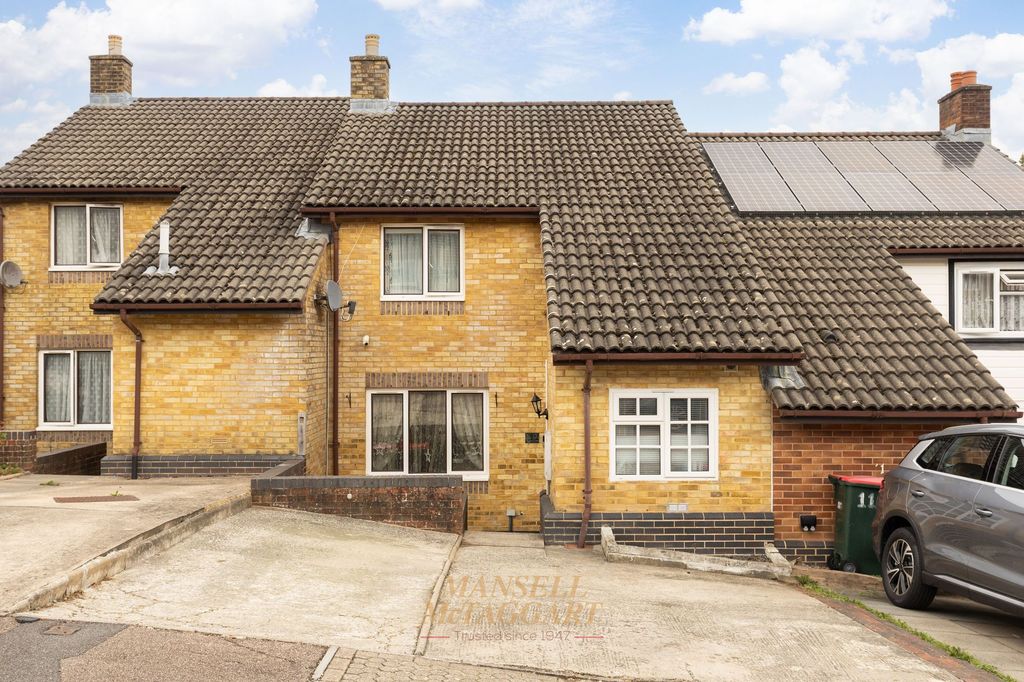 Property photo 1 of 19