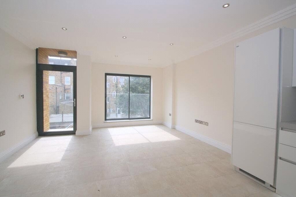 Property photo 2 of 6 Picture No. 06