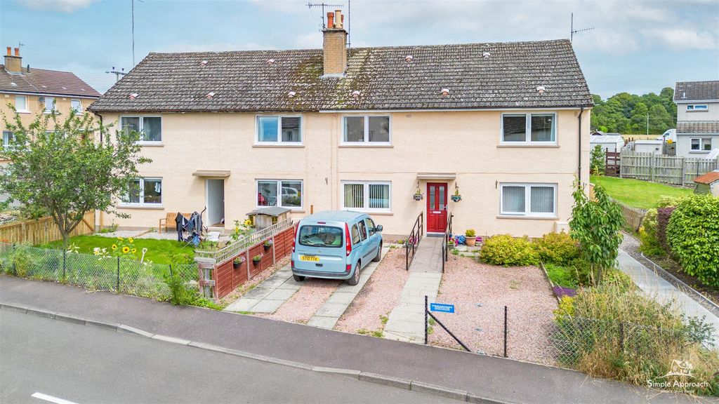 Property photo 1 of 34 Dji_0986.Jpg