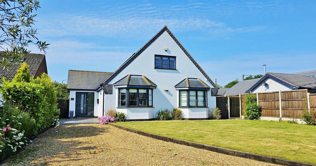 Property photo 1 of 40 20250611_092123.Jpg