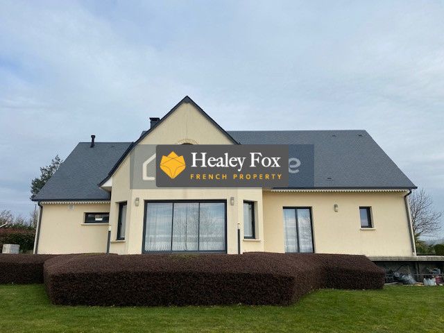 Property photo 3 of 8