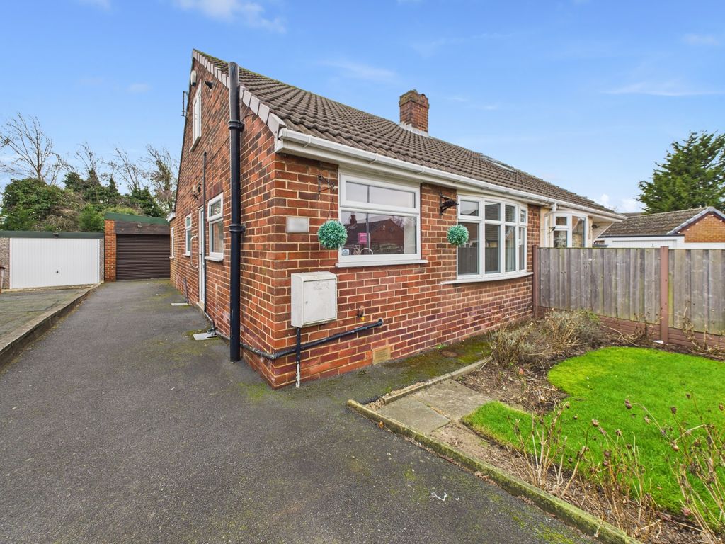 Property photo 2 of 17 View Of The Front Of The Property