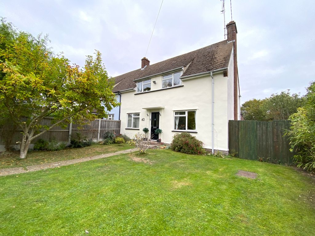 Property photo 1 of 16 Front