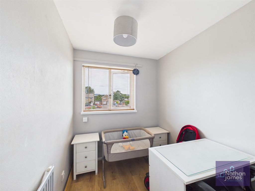 Additional image 16 of 4 bed detached house for saleQuarry Rise, Undy NP26