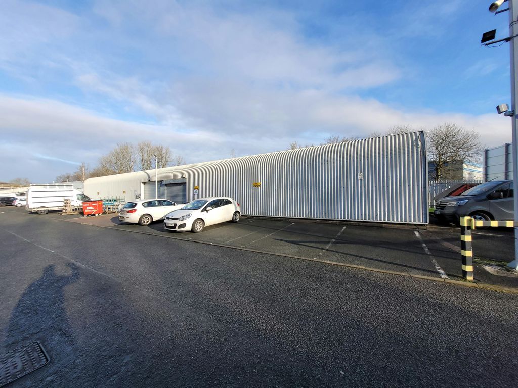 Property photo 3 of 13 20230106_112052.Jpg