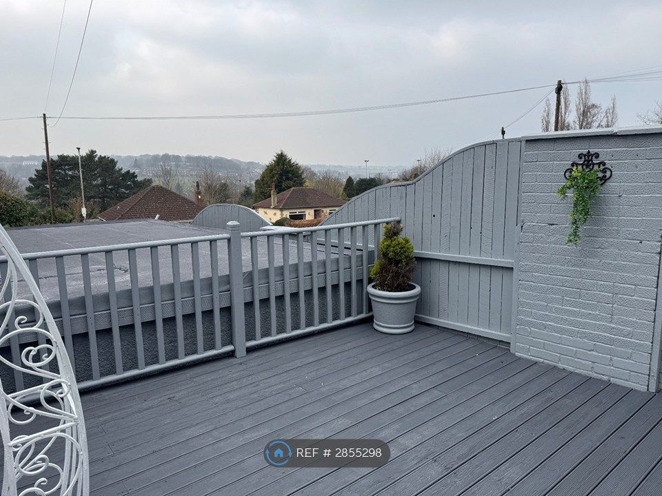 Property photo 1 of 35