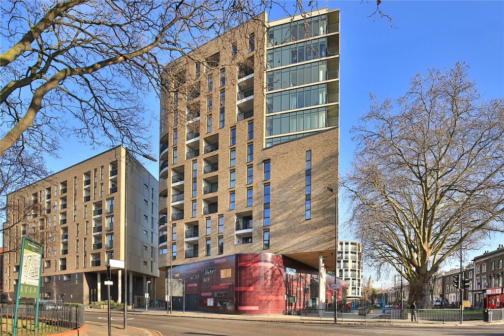 Property photo 1 of 9 Picture No. 13