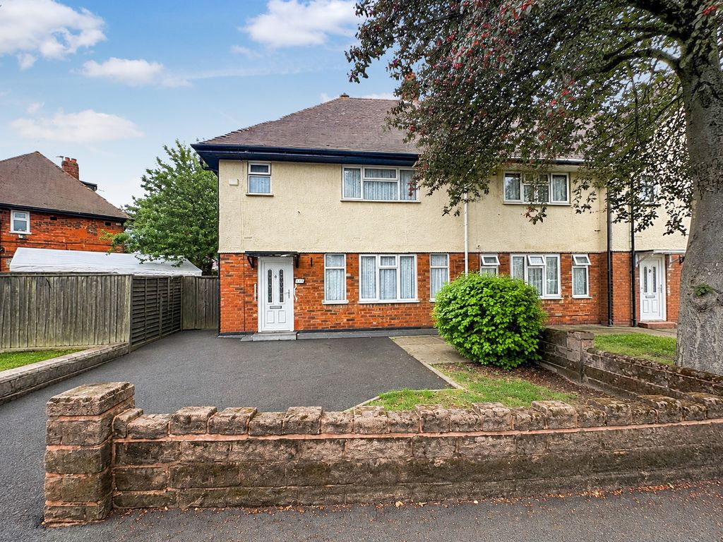 Property photo 1 of 13 E9E6386D-1276-4211-Ae04-49B1986C5B53