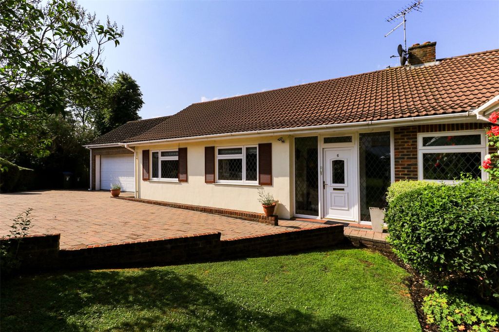 Property photo 3 of 23 Picture No. 57