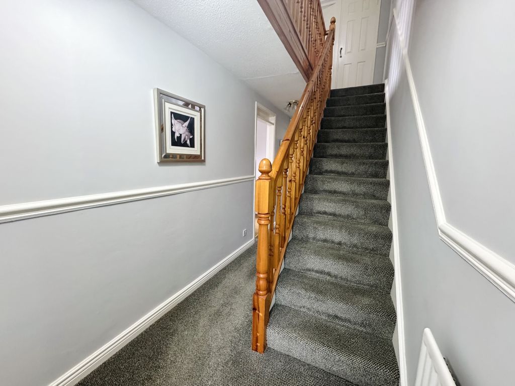 Property photo 2 of 18 Img_4621