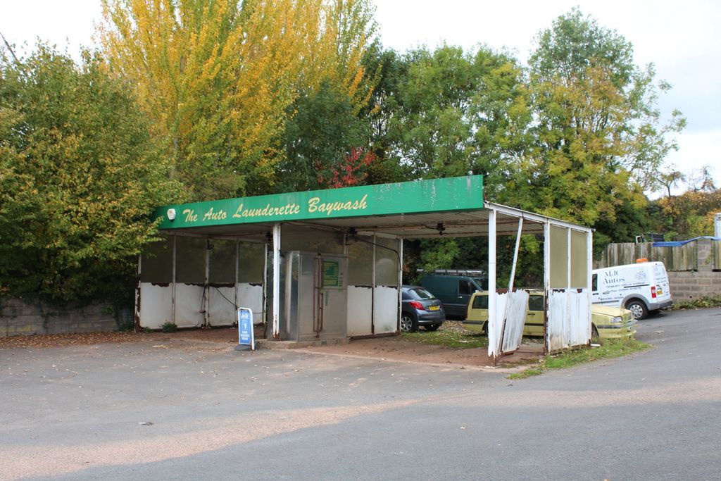 Property photo 2 of 3 Photo 2