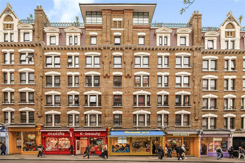 Property photo 1 of 8 Picture No. 08