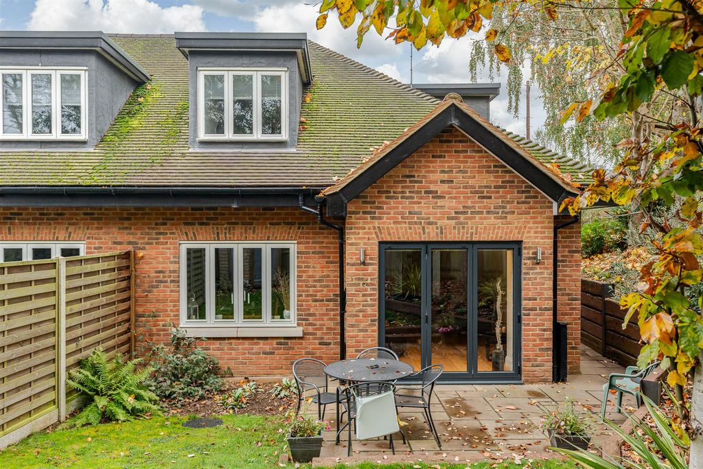 Property photo 1 of 21 External-3.Jpg