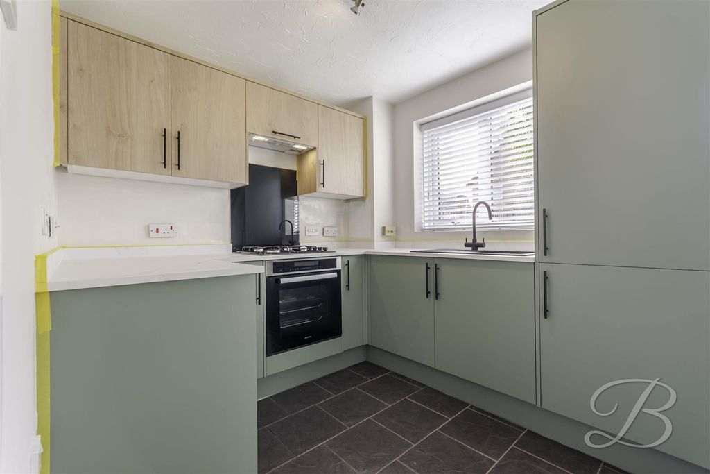 Property photo 2 of 12 Ccltd-1.Jpg