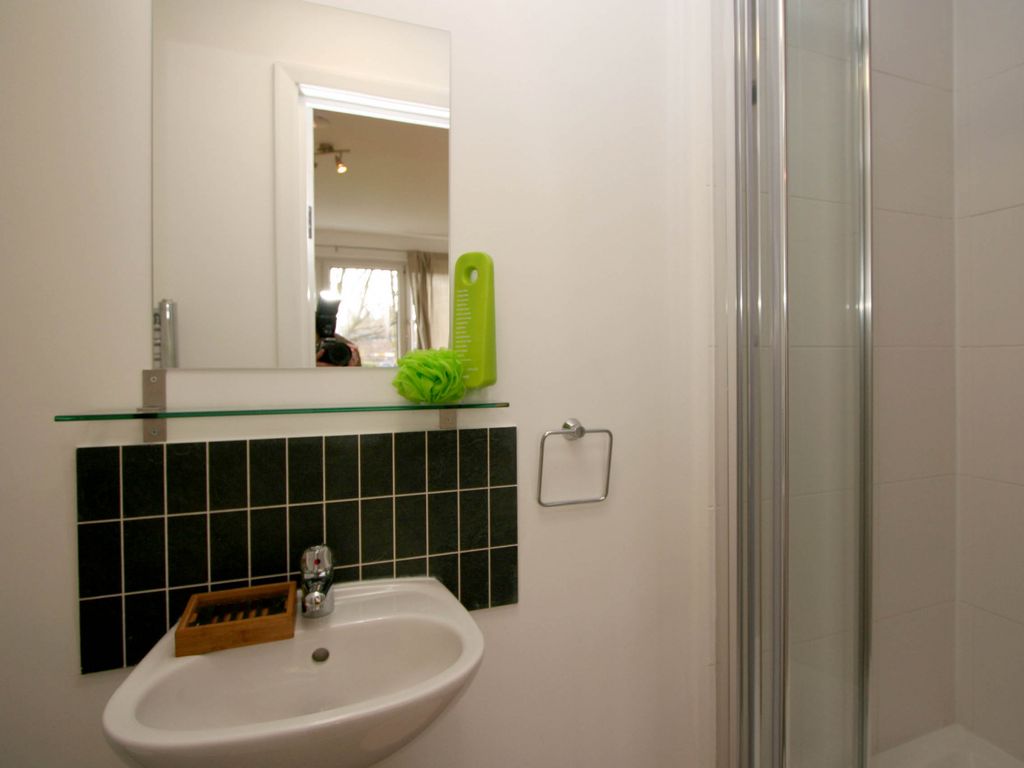 Property photo 3 of 5 Gallery