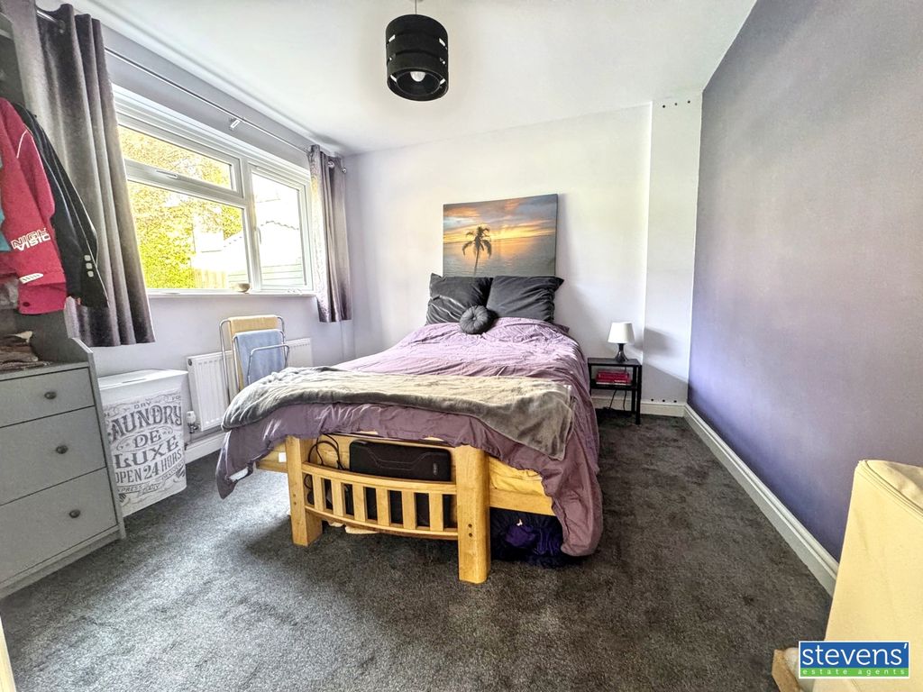 Additional image 13 of 3 bed detached bungalow for saleMoor View, North Tawton, Devon EX20