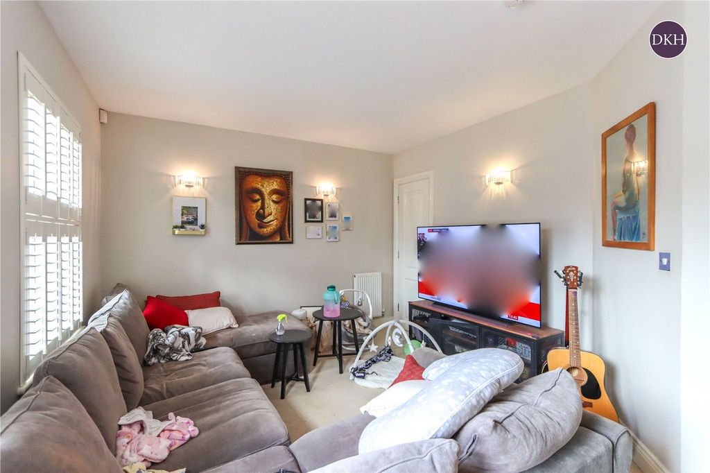 Property photo 3 of 11 Picture No. 10