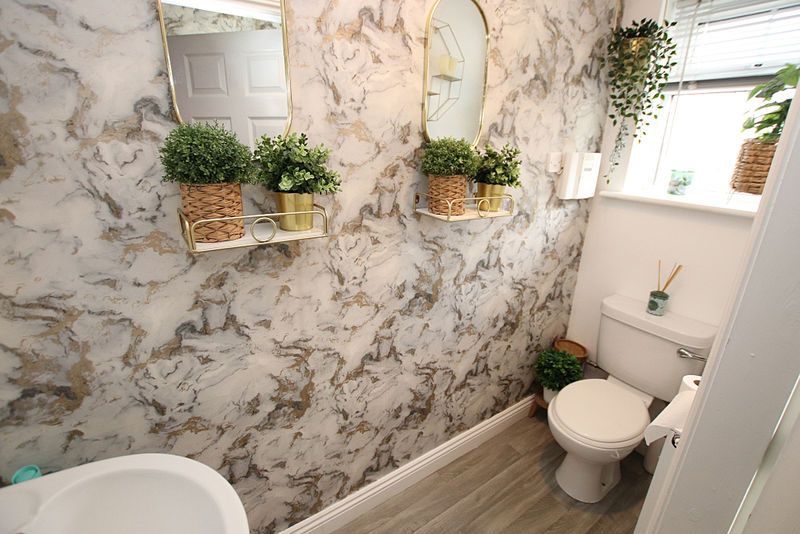 Property photo 3 of 18 Photo 27