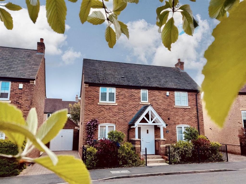 Property photo 1 of 24 1