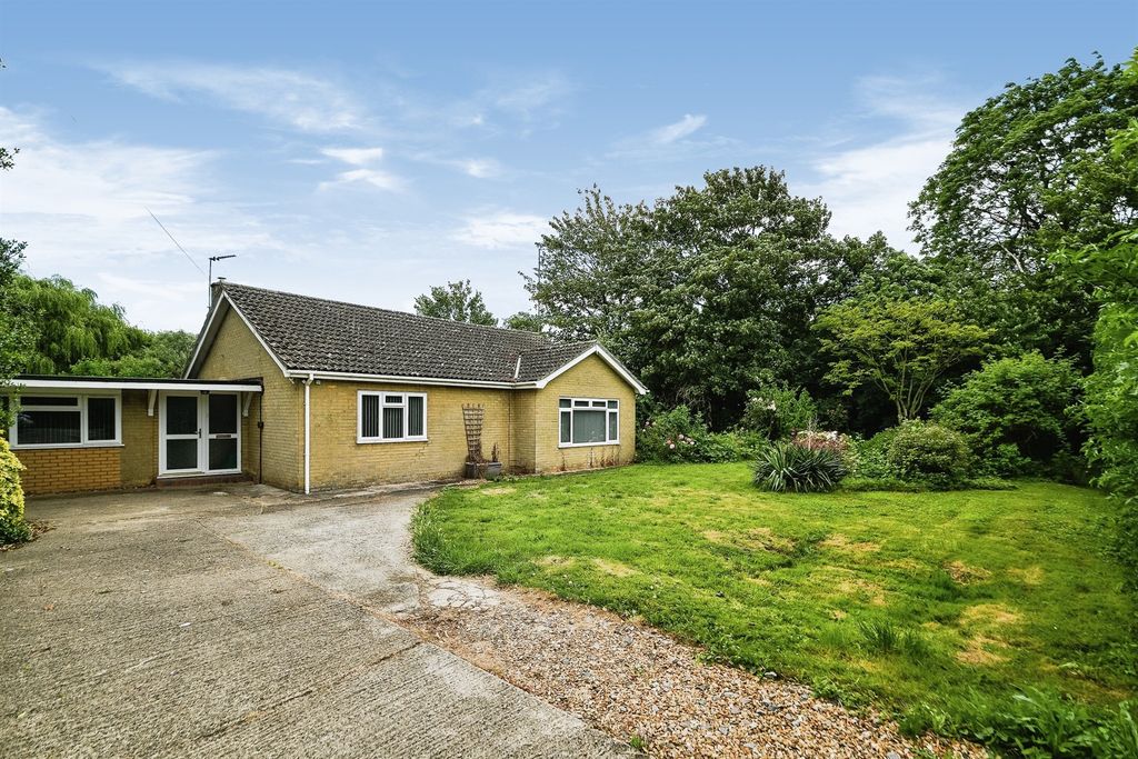 Property photo 1 of 15