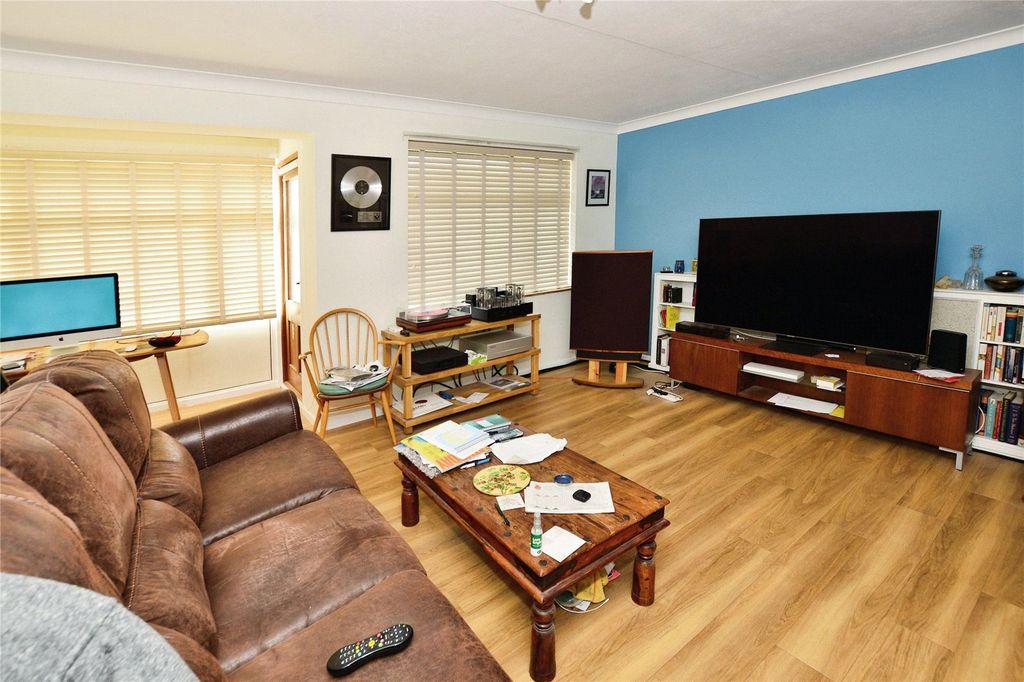 Property photo 2 of 13 Living Room