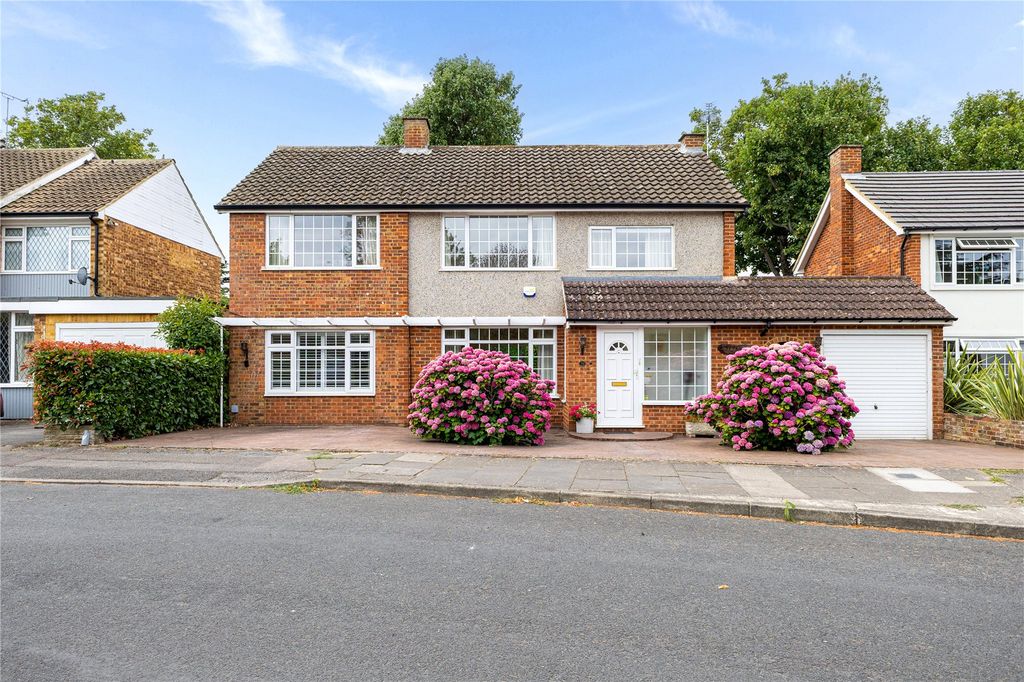 Property photo 1 of 12 Picture No. 01