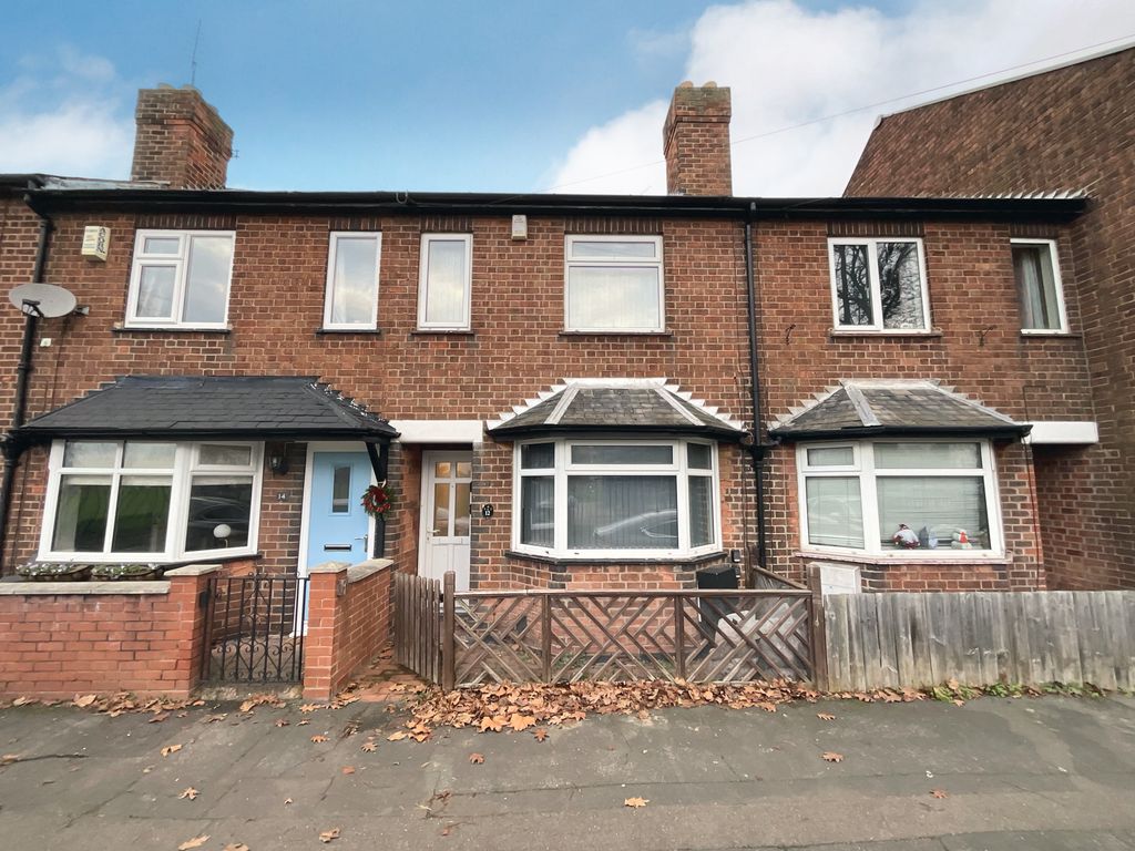 Property photo 1 of 12 Fbbe0B2F520320E2d168d4E9A9E4467948046A48.Jpeg