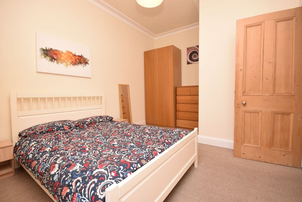 Property photo 3 of 7 Photo 3