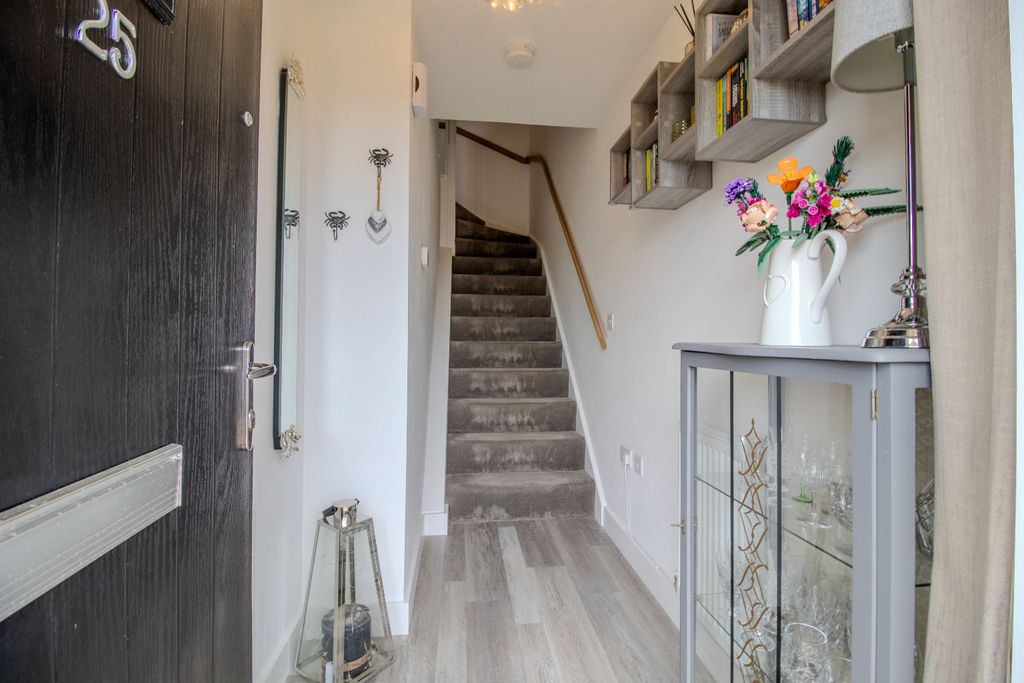 Property photo 3 of 22 5349362