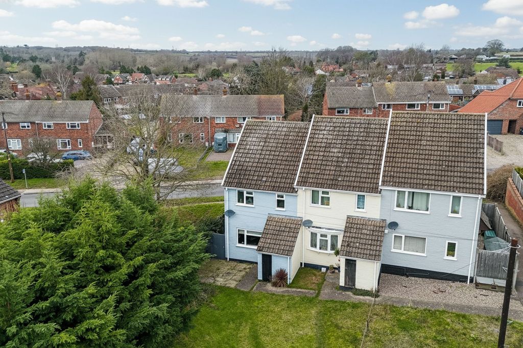 Property photo 1 of 21