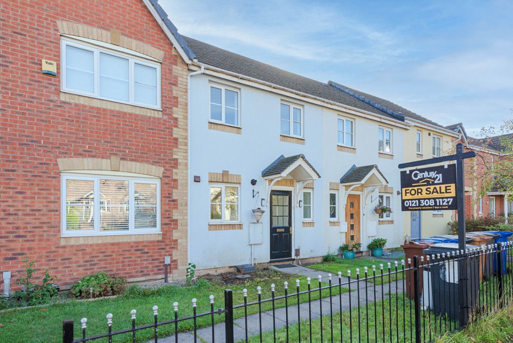 Property photo 1 of 23