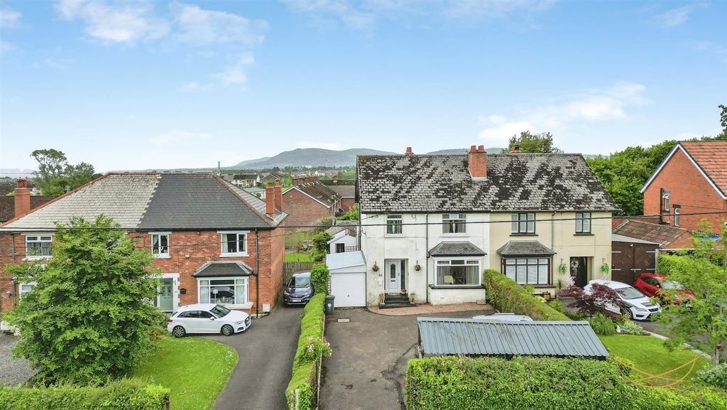 Property photo 2 of 49 Dhp-3.Jpg